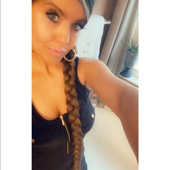 Meet your Posher, Lynsey - Picture 6 of 7